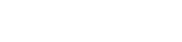 天津东方易绣美容有限公司